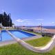 The White House - By LovelyStay, Funchal (foto 4)