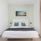 Olive Beach Apartamentos, Port d'Alcúdia (photo 4)