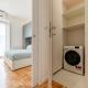 Rione Prati Elegant Apartment with Balcony, Roma - Foto 10