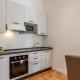 Rione Prati Elegant Apartment with Balcony, Roma - Foto 9
