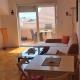 Promajna - Vacation Apartment - Photo 1