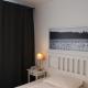Hotel Regina, Darmstadt - Foto 5