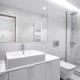 Central Boutique Apartment A2, Athen - Foto 7
