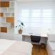 Luxury apartment Ivari, Spalato (Split) - Foto 10