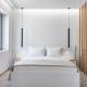 Central Boutique Apartment A2, Athen - Foto 10
