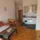 Promajna - Vacation Apartment - Photo 3
