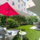Residence Blue Harmony, Nice - Fotografie 8
