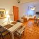 Leko Old Town Apartment