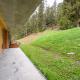 Residenz Cuolm Liung 52, Laax - Foto 9