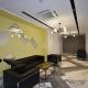 Koghbatsi street, 1 bedroom New eurorenovated, Modern apartment KO16120, Jerewan