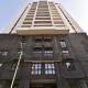 Koghbatsi street, 1 bedroom New eurorenovated, Modern apartment KO16120, Jerewan (Foto 2)