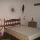 Casa da Jaca 1, Itacaré - Foto 5