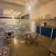 B&B Alto Salento - Pool and Sun, Pulsano (photo 9)