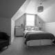 Millbrook Guest House Swanage - Fotografie 3