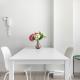 Supreme C2 Apartment in Syntagma, Athen - Foto 5