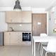 Supreme C2 Apartment in Syntagma, Athen - Foto 10