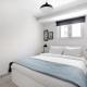 Supreme D1 Penthouse 131m² in Syntagma, Athens - Photo 6