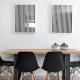 Supreme D1 Penthouse 131m² in Syntagma, Athens - Photo 4
