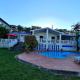 Ruby Sands Exclusive Holiday home, Ballito - Fotografie 1