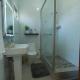Bilene Beach House, Vila Praia Do Bilene (Foto 9)