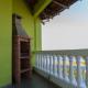 Bilene Beach House, Vila Praia Do Bilene (Foto 8)
