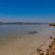 Bilene Beach House, Vila Praia Do Bilene (Foto 5)