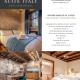 Suite Italy Roma, Roma - Foto 2