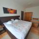 Apartmá na Hané, Kostelec na Hané (Foto 2)