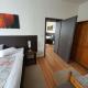 Apartmá na Hané, Kostelec na Hané (Foto 5)