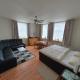 Apartmá na Hané, Kostelec na Hané (Foto 6)