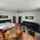 Apartmá na Hané, Kostelec na Hané (Foto 8)