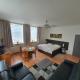 Apartmá na Hané, Kostelec na Hané (Foto 9)