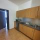 Apartmá na Hané, Kostelec na Hané (Foto 10)