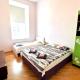 Oldtown Palasta Apartments