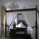 Hotel Postbauer-Heng, E-Mobilität, Ladestationen für Elektroautos, Postbauer-Heng (fotografie 7)