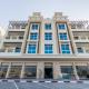 Comfortable Apartments and Studios for Rent in Dubai, Dubái - Foto 3