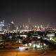 Comfortable Apartments and Studios for Rent in Dubai, Dubái - Foto 6