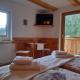 Bed & Breakfast Dolomiti Bey Haus Pinter Assling - Photo 4