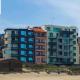 Sunshine Apartment Pomorie - Photo 9