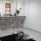 Hotel Saint Lucas, São Paulo - Foto 4