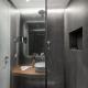 DAYS City Suites, Patras (photo 9)