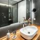 DAYS City Suites, Patras (photo 10)