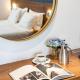 DAYS City Suites, Patras (photo 8)