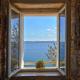 Old, stone 2 floor house above the sea-Najka Pisak - Foto 8