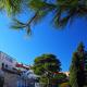 Apartment Nikatoni, Dubrovník (fotografie 2)