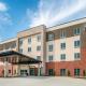Holiday Inn Express & Suites - St Peters by IHG