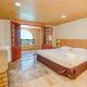 Coliseum Beach Hotel All Inclusive, ベベリベ - 写真 9