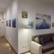 Villa Manto Bed and Breakfast - Torre Annunziata Pompei, Torre Annunziata