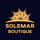 Solemar Boutique, 南埃福列 - 照片 5