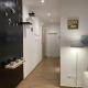 Villa Manto Bed and Breakfast - Torre Annunziata Pompei, Torre Annunziata (fotografie 2)